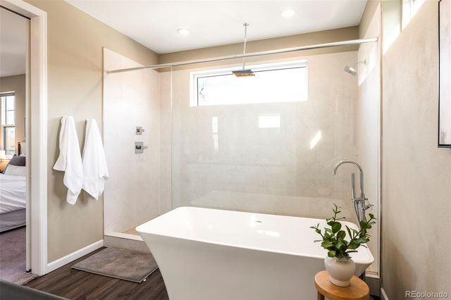 738 Tennyson Street, Denver, CO 80204