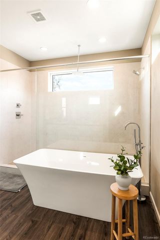 738 Tennyson Street, Denver, CO 80204