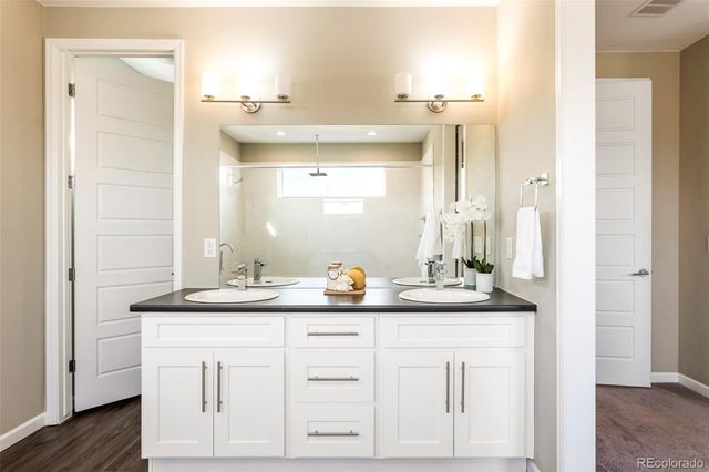 738 Tennyson Street, Denver, CO 80204