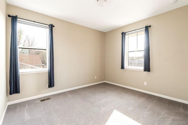 738 Tennyson Street, Denver, CO 80204