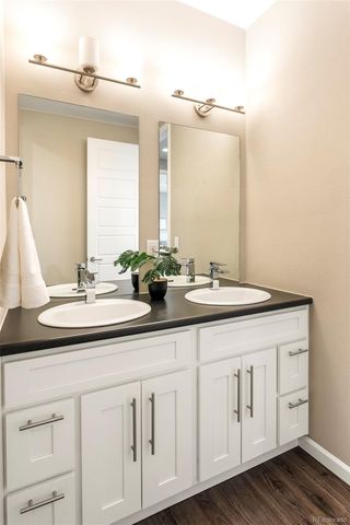 738 Tennyson Street, Denver, CO 80204