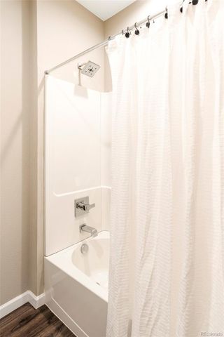 738 Tennyson Street, Denver, CO 80204