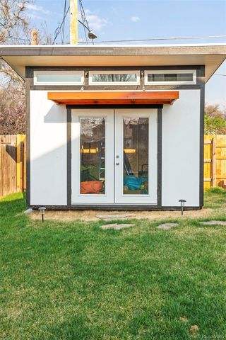 738 Tennyson Street, Denver, CO 80204