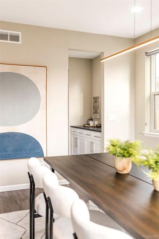 738 Tennyson Street, Denver, CO 80204