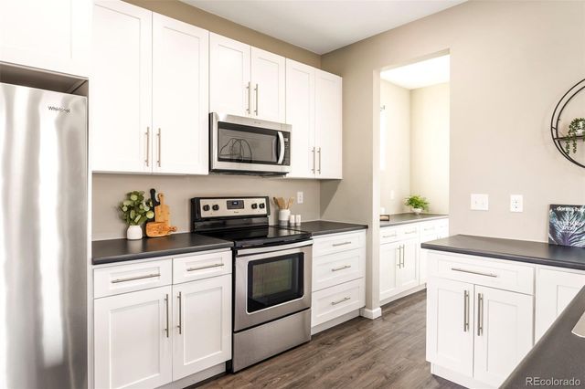 738 Tennyson Street, Denver, CO 80204