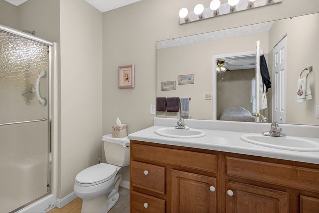225 Rose CIRCLE, Richland, PA 15044