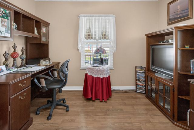 225 Rose CIRCLE, Richland, PA 15044