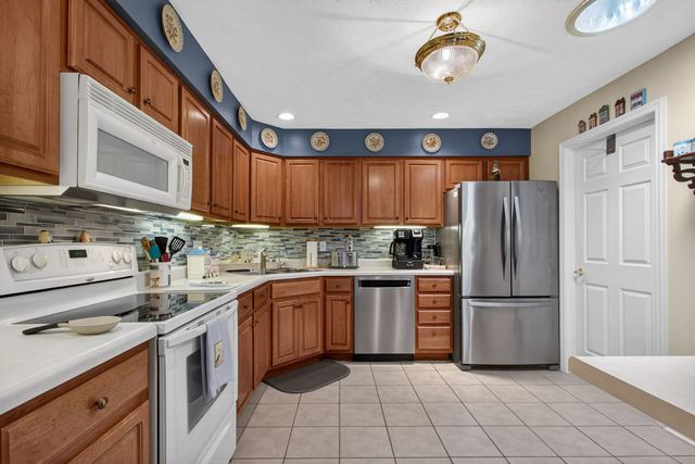 225 Rose CIRCLE, Richland, PA 15044