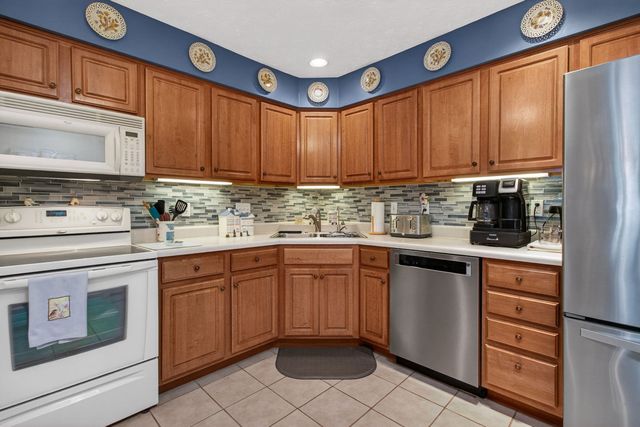 225 Rose CIRCLE, Richland, PA 15044