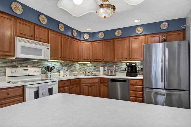 225 Rose CIRCLE, Richland, PA 15044