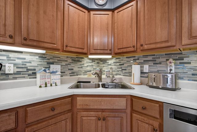 225 Rose CIRCLE, Richland, PA 15044