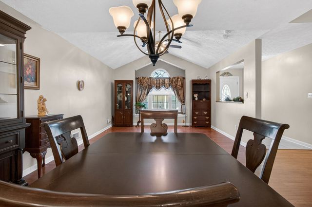 225 Rose CIRCLE, Richland, PA 15044