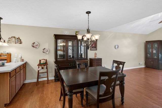 225 Rose CIRCLE, Richland, PA 15044