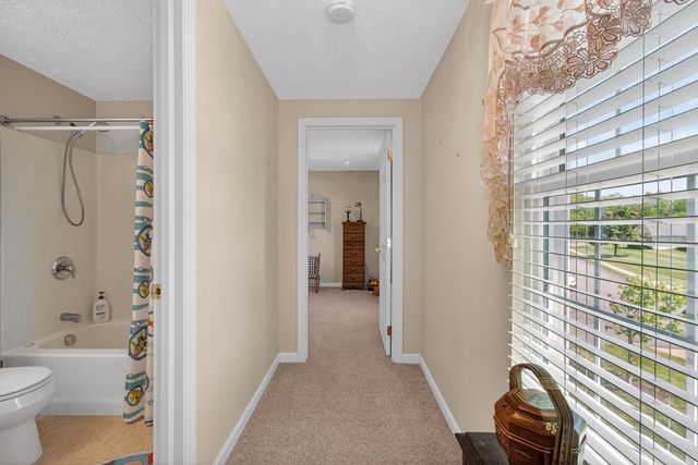 225 Rose CIRCLE, Richland, PA 15044