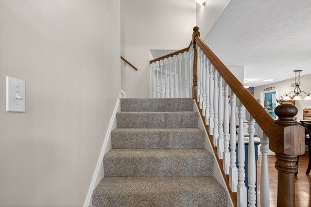 225 Rose CIRCLE, Richland, PA 15044