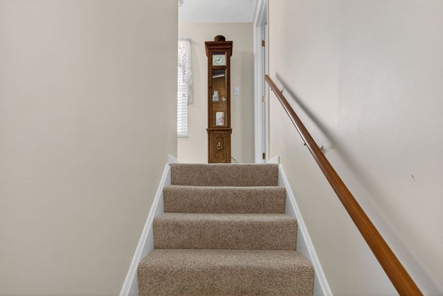 225 Rose CIRCLE, Richland, PA 15044