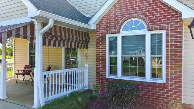 225 Rose CIRCLE, Richland, PA 15044