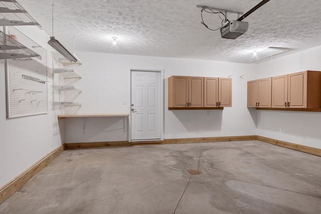 225 Rose CIRCLE, Richland, PA 15044
