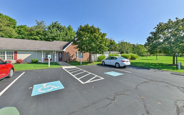 225 Rose CIRCLE, Richland, PA 15044