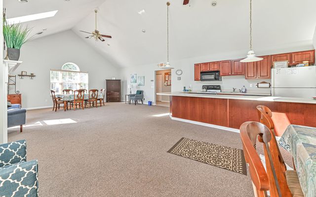 225 Rose CIRCLE, Richland, PA 15044