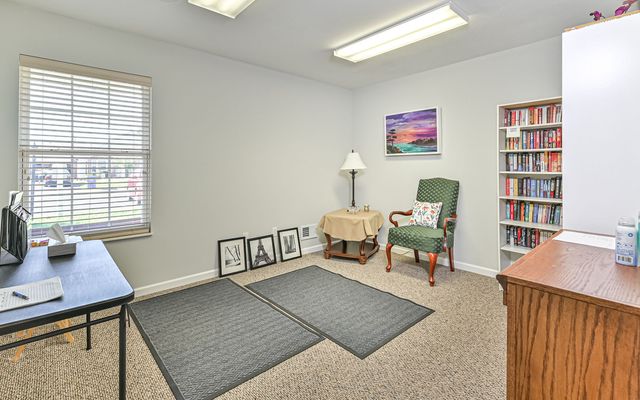 225 Rose CIRCLE, Richland, PA 15044