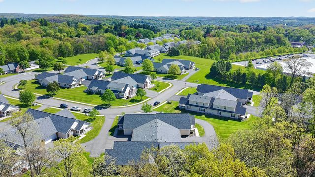 225 Rose CIRCLE, Richland, PA 15044