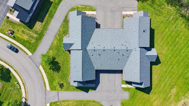 225 Rose CIRCLE, Richland, PA 15044