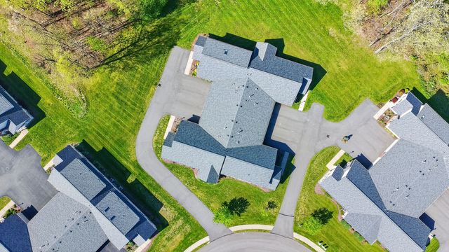 225 Rose CIRCLE, Richland, PA 15044
