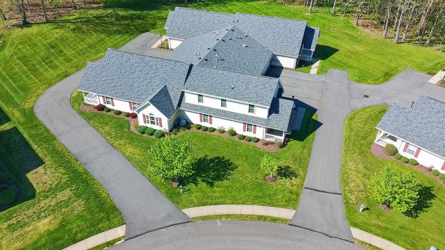 225 Rose CIRCLE, Richland, PA 15044