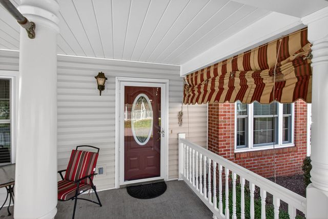 225 Rose CIRCLE, Richland, PA 15044