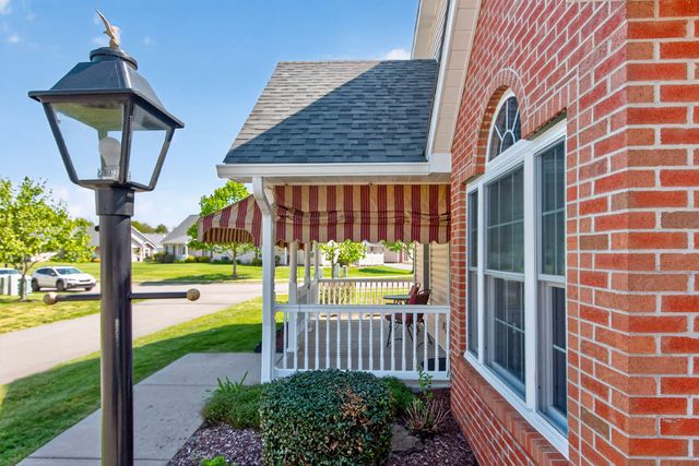 225 Rose CIRCLE, Richland, PA 15044