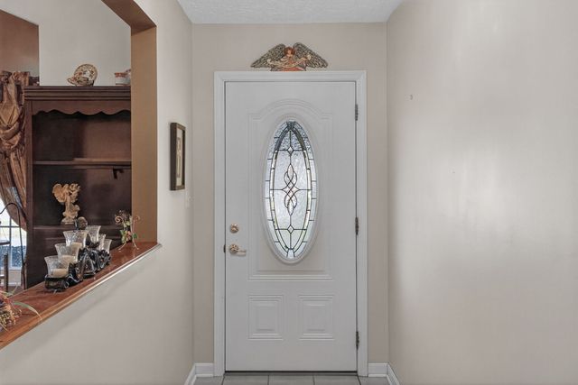 225 Rose CIRCLE, Richland, PA 15044