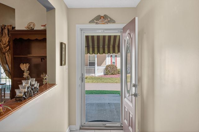 225 Rose CIRCLE, Richland, PA 15044