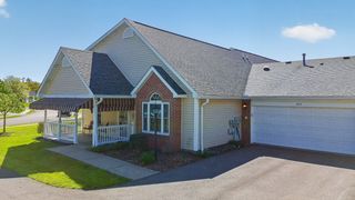 225 Rose CIRCLE, Richland, PA 15044