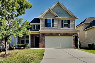 75 Davelyn Court, Garner, NC 27529
