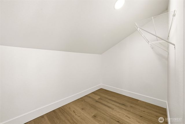 811 N L Street, Tacoma, WA 98403