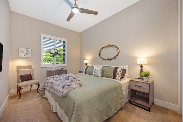 3231 Mckinley Village Way, Sacramento, CA 95816