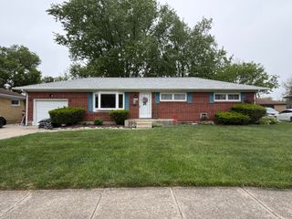 5145 W Ridgewood Road 5145 W Ridgewood Road, Springfield, OH 45503