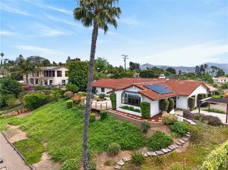 2466 Haas, Escondido, CA 92025