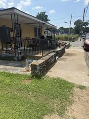 13 Perkins St, Nashville, TN 37210