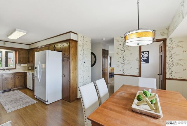 4948 N 105th Street, Omaha, NE 68134