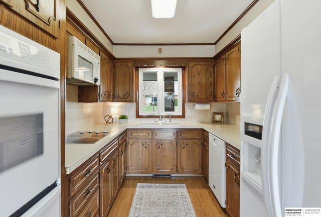 4948 N 105th Street, Omaha, NE 68134