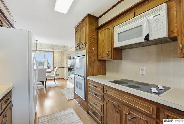 4948 N 105th Street, Omaha, NE 68134