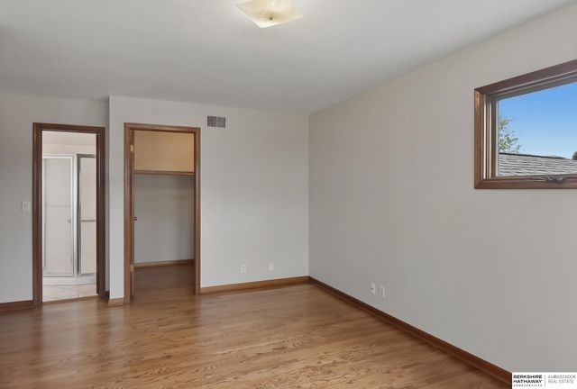 4948 N 105th Street, Omaha, NE 68134