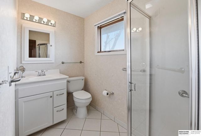 4948 N 105th Street, Omaha, NE 68134