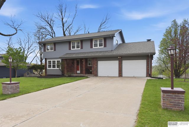 4948 N 105th Street, Omaha, NE 68134