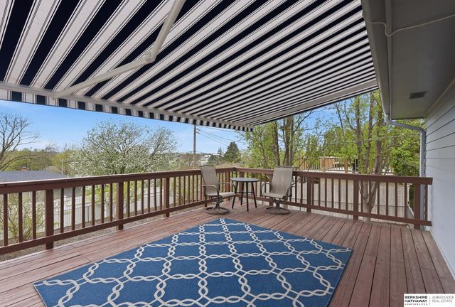 4948 N 105th Street, Omaha, NE 68134