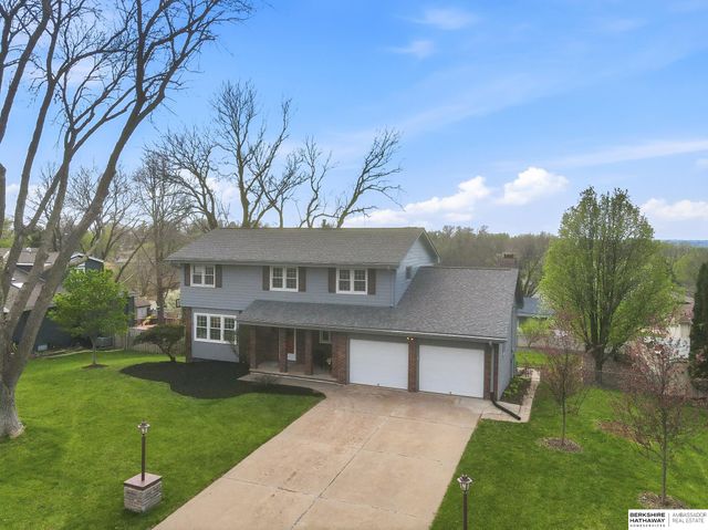 4948 N 105th Street, Omaha, NE 68134