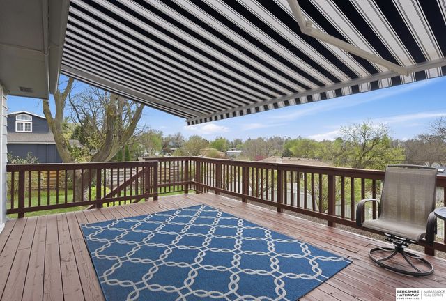 4948 N 105th Street, Omaha, NE 68134