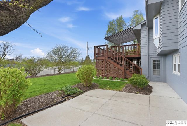 4948 N 105th Street, Omaha, NE 68134